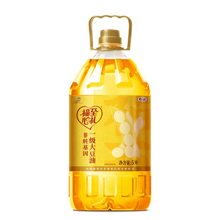 5L���R�T�����ĶY���D����һ������