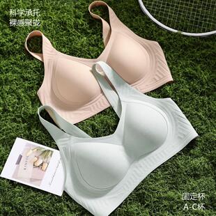 ���玧��������Ů��������@С�ؾ۔n���´��ո���̶��Ը�������