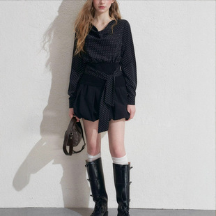 EMPIRE2025�����¿�r�К��|С�����c���±U�I�L���ɫ�r�����bŮ