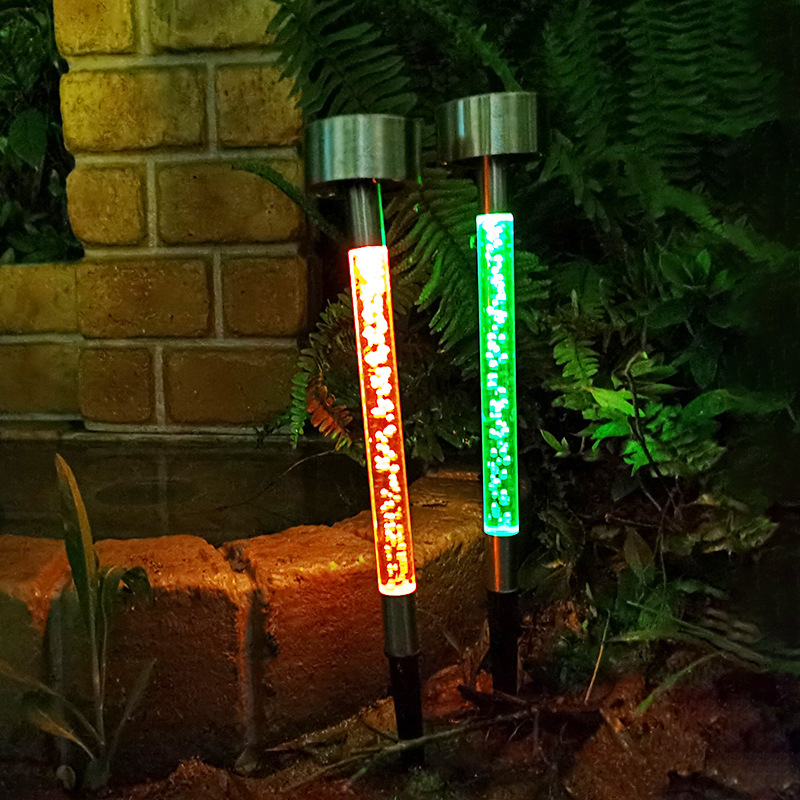 IMG_20200623_204820 (1)