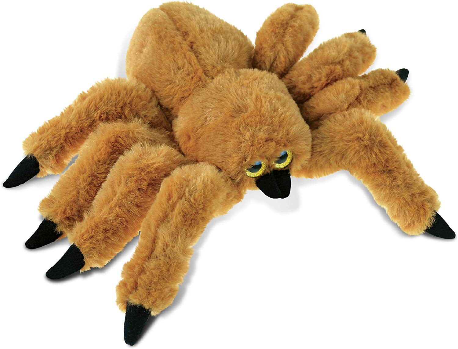 Realistic plush soft cute toy for adults