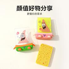 ���d����܏N��ˮ�ۄ��⺣�d�������Þrˮ�ܾӼ��坍��ˮľ�{���d