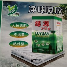 �o�������d���zͨ���͏������z���|���Ã�ζ���zˮ�ԇ��z��ˮ���z