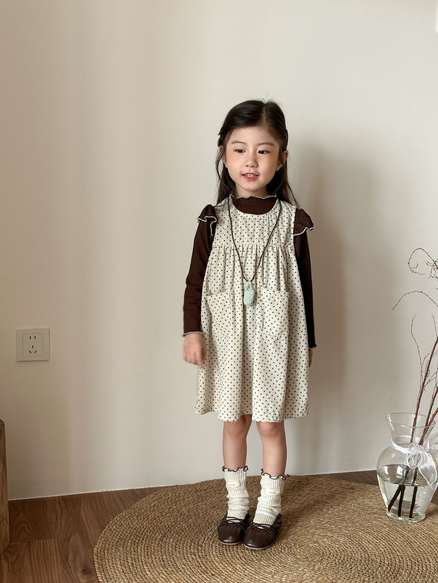 hmqViviiyNSAyin9Wuaet0c0E9Co537D9zvO