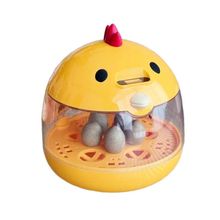 ��ͯ�������ƽ�С�͌WУ�����ԄӐa���J��С�u���W�^�B�������N��