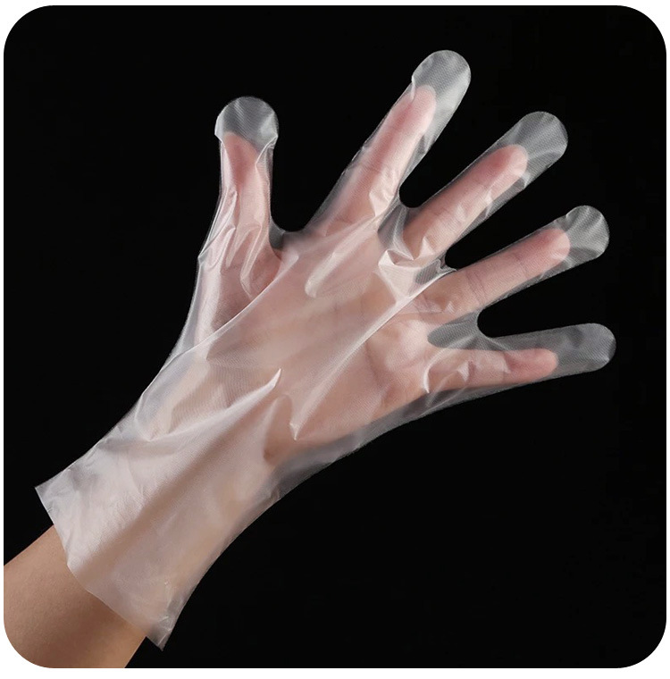 敞口常规款CPE_5