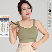 ħ�g�N�\�Ӄ���Ůȫ�ֱ����؉|�٤�����{�����������ܲ���������