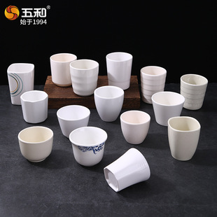 ����ܰ����Ӳ͏d���ò豭���÷´ɱ��Ƶ�����ˤˮ�����l