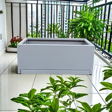 ����ˮ�P�̨�҃Ȍ��û���ˮ�໨��Nֲ����ƻ��ۑ����L����