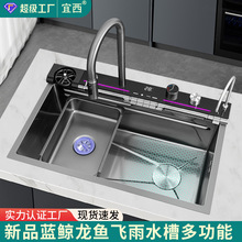 �{�L�~ˮ�۲��P�ˮ��304�N��ˮ���w������ٲ����^��β�ϴ����