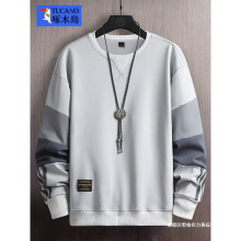 ��ľ�B�ٷ���Ʒ�l����ʿ���ɈA�I���|�¿��������e���´��ﶬ��