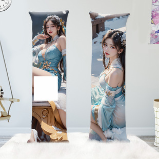 �̬������������AI ��DDIY �������α����׶���Ԫ�����׺�о