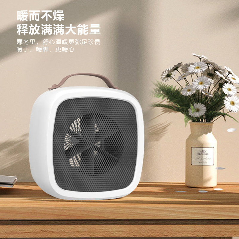 사각 직선형 화이트