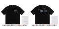 211 D Brand