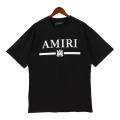 2150 Black