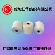 ްо40֧+40D] SҬF؛ȫް]C40+40D