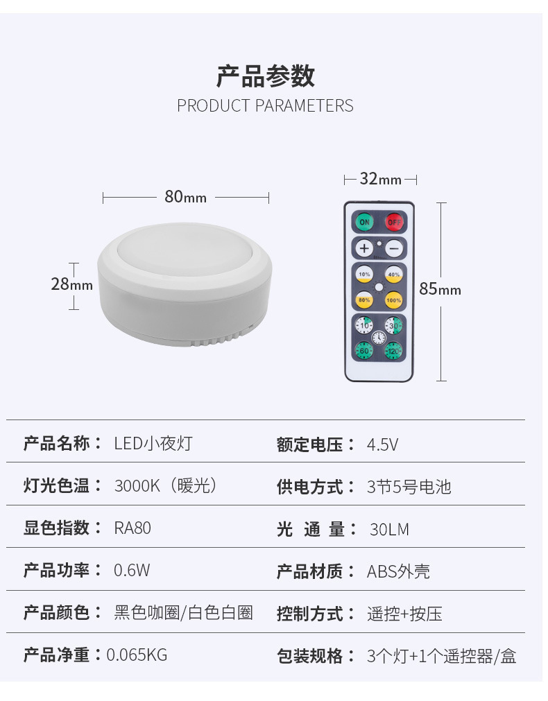 83dd22b08b782e19e51544843265e1