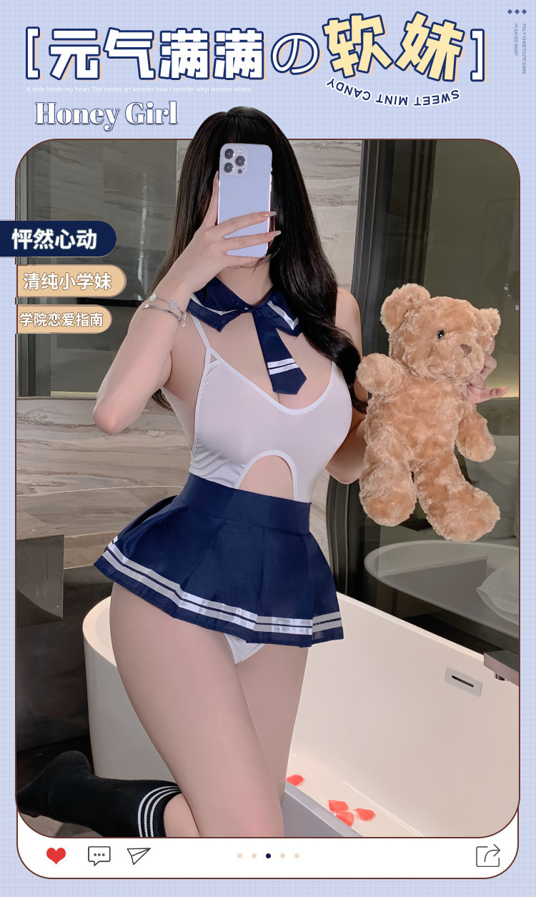 hmqViviiyNSAyin8WuaTtzXcm10PqzQhTFst