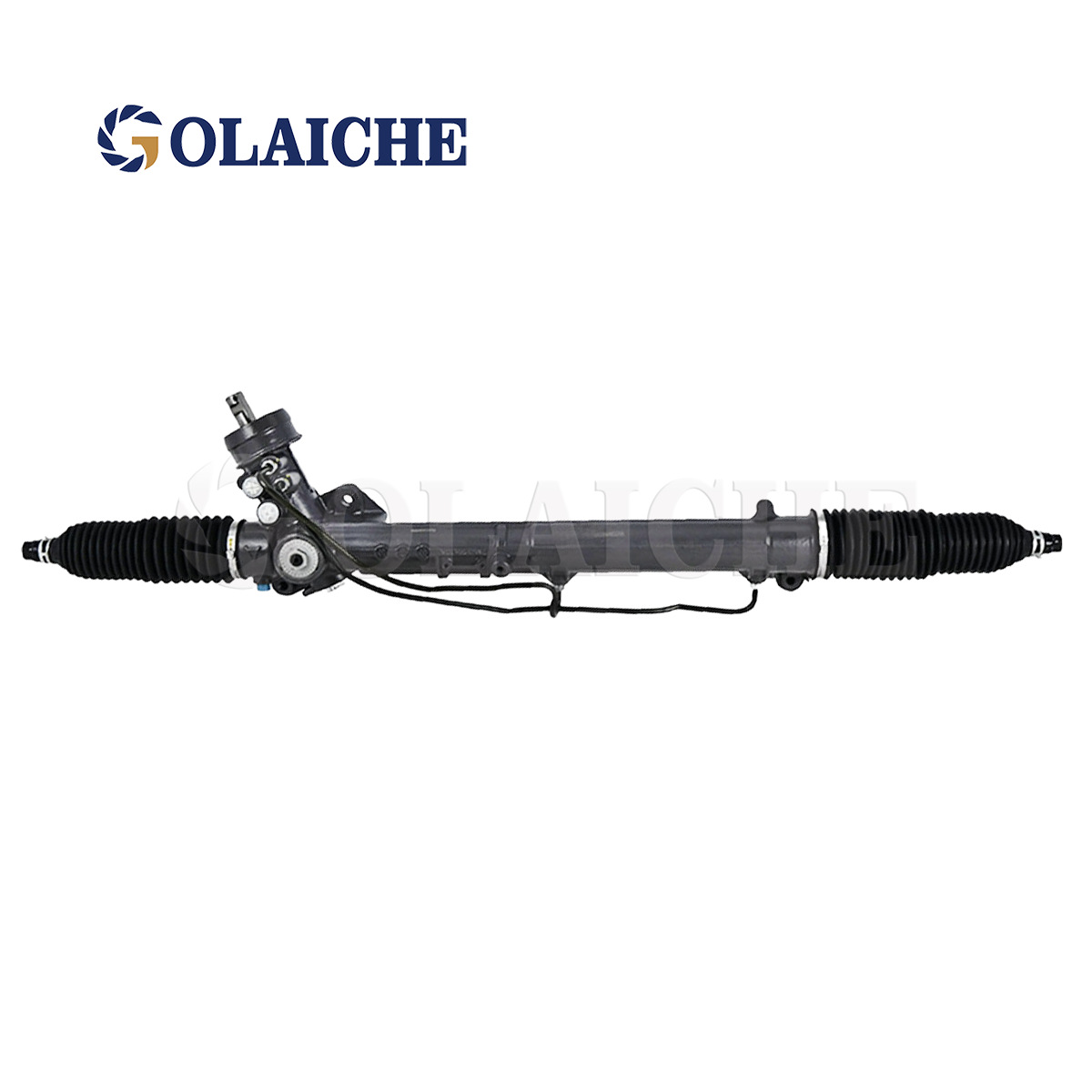 8D1422071C Steering Gear Assembly LHD for Audi AUDI B5 A4 Volkswagen Passat B5