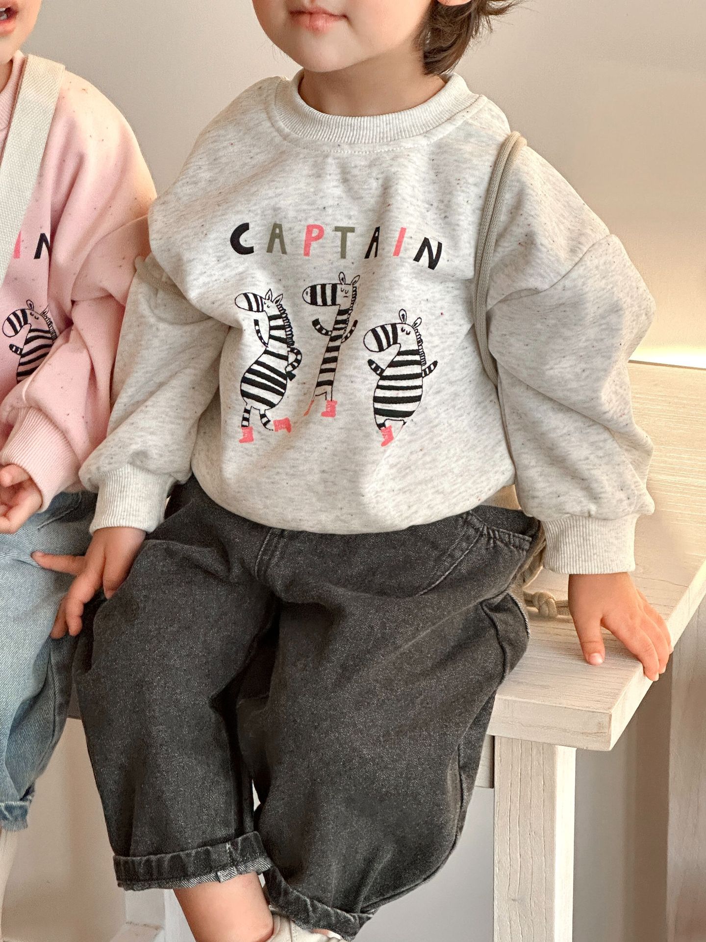 2025-11-29 163304.jpg