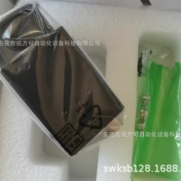 2025-02-08 17:29:12.jpg