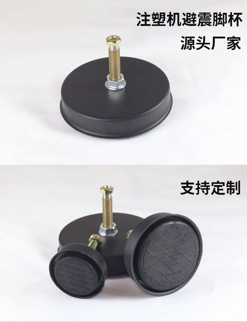 b1c83c79f12d596196fd9c7929fbb7