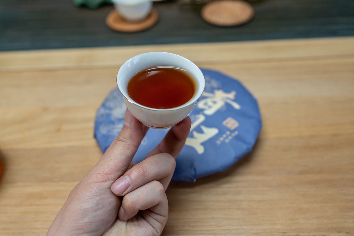 昔归熟茶 (16).jpg