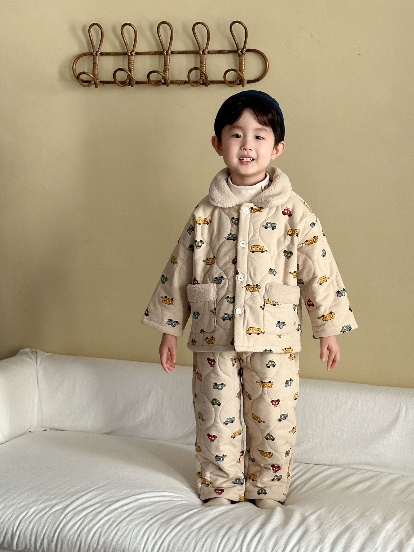 2025-07-19 100404.jpg