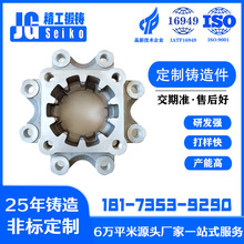 �ǘ��\�X�Ͻ�������T���ӹ���܇�r�ÙCе�O�䉺�T���X�����|�S��