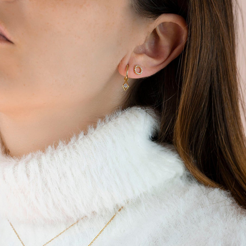 i2uRg/ikztQlPTSyCDgAIEMcp6tt5q1JMs77