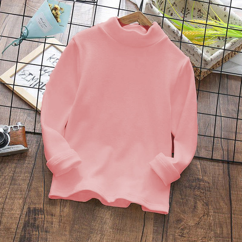 Розовое кольцо