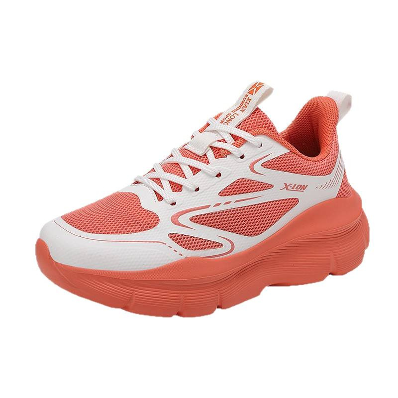 Zapatos de carrera profesionales para mujeres de verano ligero amortiguador antideslizante salto de cuerda maratón trotar zapatos deportivos ultraligeros para hombres