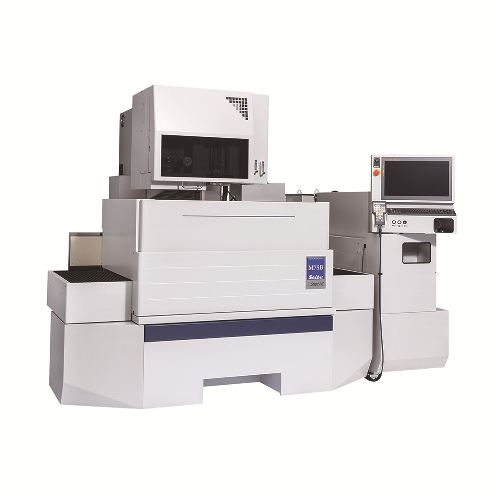 �ձ���������˿ seibu M75B����˿