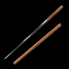 S7�߹���愦���Є���Ȫ���ٌ����L�����е��p�ք��Ƅ��愦δ�_��