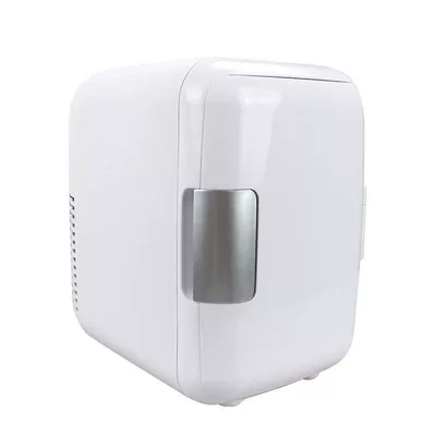 car and home use, suitable for | Soyuducular