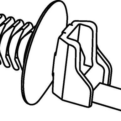 ������̫ͨ157-00455ɼ��ͷ����������������T50SOSFT6.5LG-E4