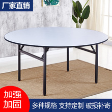 ���� �S�����l�Ƶ������ۯB��A�� ��c�������̨�ߴ��N