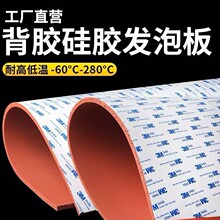 ���z���z�l�ݰ���z��tɫ�͸ߜؿ��ϻ���ճ�ܷ����޹��z�|