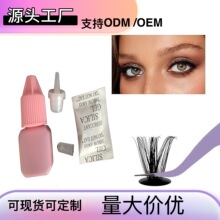 �羳���˱��ۼ޽ӽ�ë�oζ���̼��Nֲ�ٽ�ë�zˮ�־��ι������z