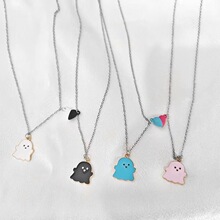 �ڰ����`��ͨ���f�}���Y���Ʒ�����Fʯ����������H���P���