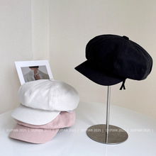 �z�������Rِ���˽�ñ��Ů���ķ�������ñ��ɫ�ð��͈�ͯñ�r�bñ