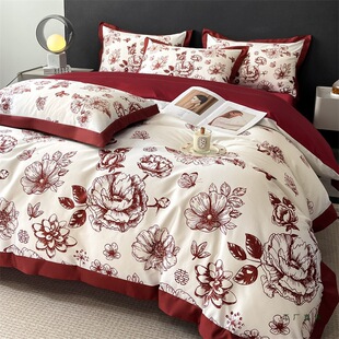 �Y���ļ���ϲ�c�tɫ���|����2026�¿�λ�c������|������Ʒ