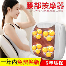 ��Ħ���|ȫ���๦������Ħ���|�����i׵��Ħ��������Ħ��