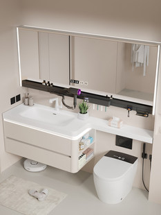 �����L�������RͰ�����Lһ�w��߅���ռ{ԡ�ҙ�ϴ��Ę��ϴ��̨�M��