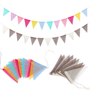 �羳��ɫ��������������С����������������DIY��c�Ɍ��bM��