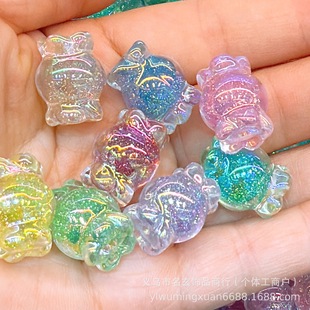 ��֬�z���y���ǹ�������diy����耳׿۴���P�֙C��Ʒ�������