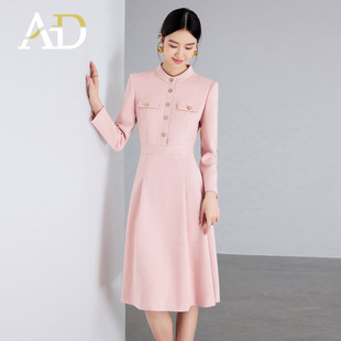 AD�ﶬ��ë���Ӛ��|��ɫ����Դ�^�r��ͨ�ڼӺ��I�B��ȹ������