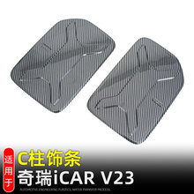 �m������iCAR V23��lC���b����lβ�T�ɂȱ��o�w����b���