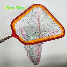 �����X�Ͻ𳭾W�^ 45cm50cmһ�w�^��ɫ�����R�����۾W���O��