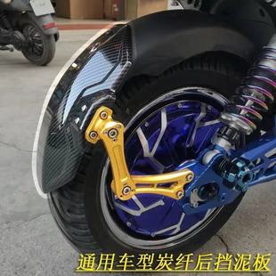 ̤��늄�܇������ͨ��Сţ�����ŵ��Ħ���b���{��ˮ���ߺ��